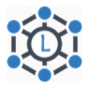 lupbit exchange logotipo