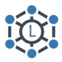 lupbit logo