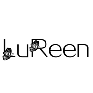 lureen logo