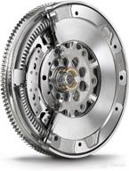 🚗 enhance vehicle performance with schaefflerluk dmf050 dual mass flywheel and oem clutch parts logo