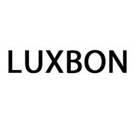 luxbon logo