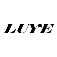 luye logo