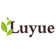 luyue logo