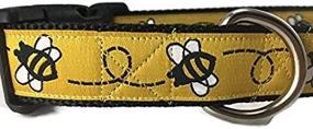 img 2 attached to CANINEDESIGN QUALITY DOG COLLARS Caninedesign Dogs - Training & Behavior Aids