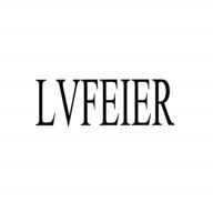lvfeier логотип