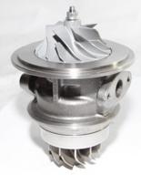 hy35w turbo картридж chra подходит для dodge ram 00-02 6bta 3592811 4036239 логотип