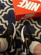 img 1 attached to Nike Air Max Excee Kids Sneaker review by Josh Clifton