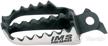 ims 292214 4 pro foot pegs logo