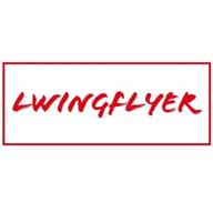 lwingflyer logo