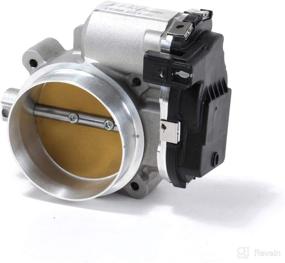 img 1 attached to 🚀 BBK 1843 90mm Performance Throttle Body for 2013-2016 Dodge 5.7L/6.4L Hemi Engines