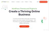 img 1 attached to Thrive Optimize review by Ashutosh Takumatla