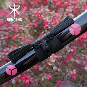 img 1 attached to Authentic Carbon Steel Cosplay Swords - Roronoa Zoro, Shusui, Wado Ichimonji & More | RENGENG