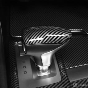 img 2 attached to Cnaurda Hyundai Genesis G70 2022 G80 2015" translated into Russian is: "Cnaurda Hyundai Genesis G70 2022 G80 2015
