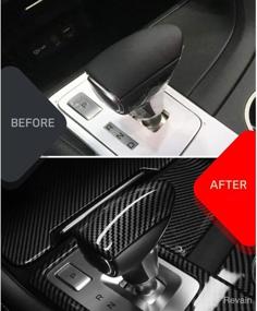 img 1 attached to Cnaurda Hyundai Genesis G70 2022 G80 2015" translated into Russian is: "Cnaurda Hyundai Genesis G70 2022 G80 2015