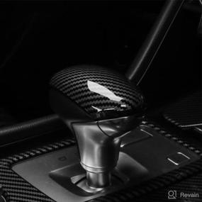 img 3 attached to Cnaurda Hyundai Genesis G70 2022 G80 2015" translated into Russian is: "Cnaurda Hyundai Genesis G70 2022 G80 2015