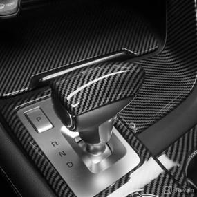 img 4 attached to Cnaurda Hyundai Genesis G70 2022 G80 2015" translated into Russian is: "Cnaurda Hyundai Genesis G70 2022 G80 2015