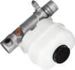 motorcraft brmc 152 brake master cylinder logo