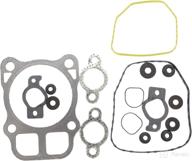 chacarbtu 24 153 30 s ring 24 cylinder gasket logo