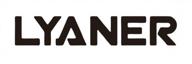 lyaner logo