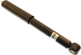 img 1 attached to Bilstein 19 029450 Replacement Shock Absorber