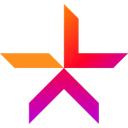 lykke exchange logo