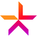 lykke logo