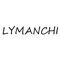 lymanchi логотип