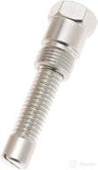 center locater screws bolt style spark logo