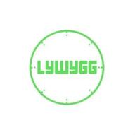 lywygg logo