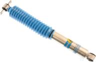 bilstein 24 186827 5100 shock absorber логотип