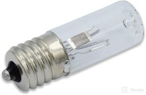 img 2 attached to 💡 Enhanced SONICARE 423502504291 Light Bulb