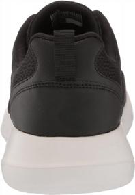 img 2 attached to 👟 Skechers Men's Walk Max Otis: Perfect Athletic Footwear for Men