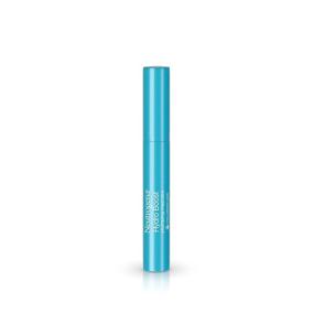 img 4 attached to 💧 Neutrogena Hyaluronic-Enriched Plumping Mascara