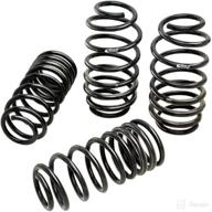 🚗 eibach 38103.140 pro-kit performance spring kit: optimize your vehicle's performance logo