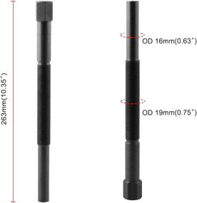 img 2 attached to 1321976 Assembly Compatible Sportsman 1993 2013