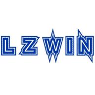 lzwin logo