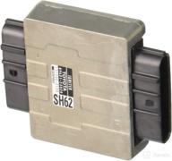 standard motor products lx 860 ignition логотип