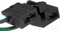 wve ntk 1p1306 switch connector logo