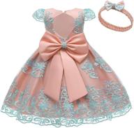 👗 exquisite communion and christmas dresses for girls at comisara clothing collection логотип