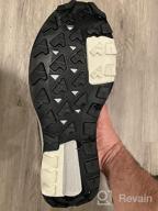 img 1 attached to Adidas Terrex Trailmaker 🏔️ Hiking Shoe with Gore-TEX Technology review by Alejandro Anaya