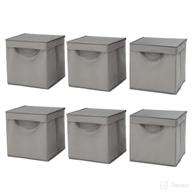 delta children lidded storage ss2168 058 логотип