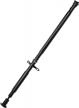 enhance performance: new rear prop drive shaft assembly for ford edge & lincoln mkz logo