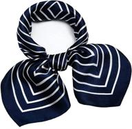 mulberry scarf квадратные шарфы scarfs логотип