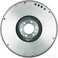 atp z-298 manual transmission flywheel: superior performance and durability for smooth gear shifting логотип