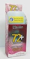 🌸 lavilin deodorant stick: long lasting odor protection from hlavin logo