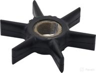 mercury quicksilver impeller 47 42038q02 qty logo