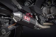 yoshimura stainless 2017 2020 kawasaki 14120ab251 logo