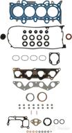 fel pro hs26236pt2 head gasket set логотип