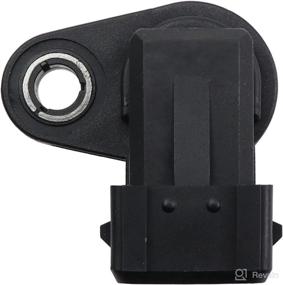 img 1 attached to Beck Arnley 180 0355 Camshaft Sensor
