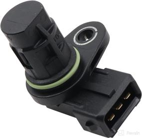 img 2 attached to Beck Arnley 180 0355 Camshaft Sensor